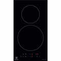 Варильна поверхня ELECTROLUX LIT30230C