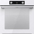 Духова шафа GORENJE BPS6737E13WG