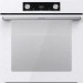 Духова шафа GORENJE BPS6737E13WG