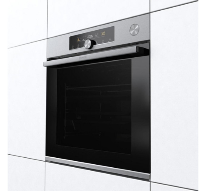 Духова шафа GORENJE BSA6747A04X