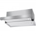 Витяжка VENTOLUX GARDA 60 INOX (800) LED