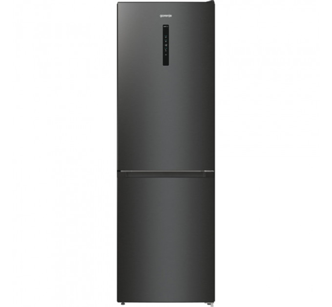 Холодильник  GORENJE NRK619EABXL4