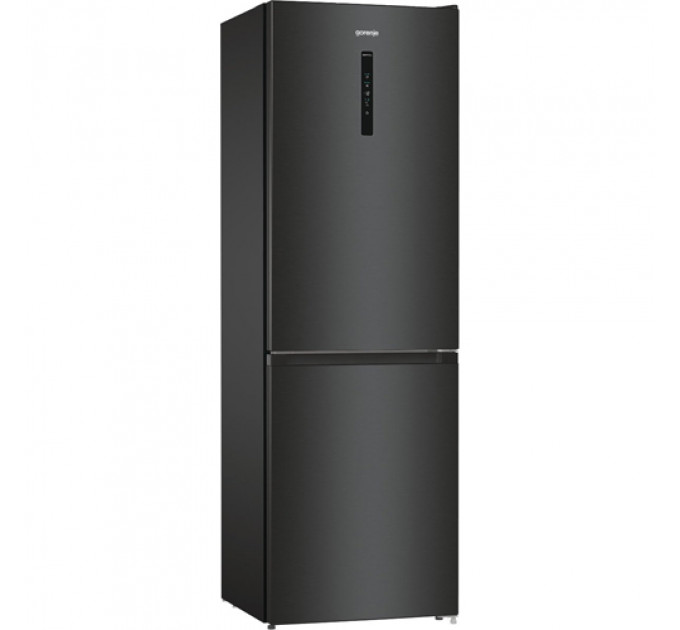 Холодильник  GORENJE NRK619EABXL4