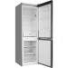 Холодильник  WHIRLPOOL W5811EOX1