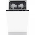 Посудомийна машина GORENJE GV 561 D10