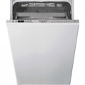 Посудомийна машина HOTPOINT ARISTON HSIC3T127C