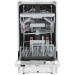 Посудомийна машина HOTPOINT ARISTON HSIC3T127C