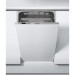 Посудомийна машина HOTPOINT ARISTON HSIC3T127C