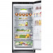 Холодильник  LG GBB72MCVGN