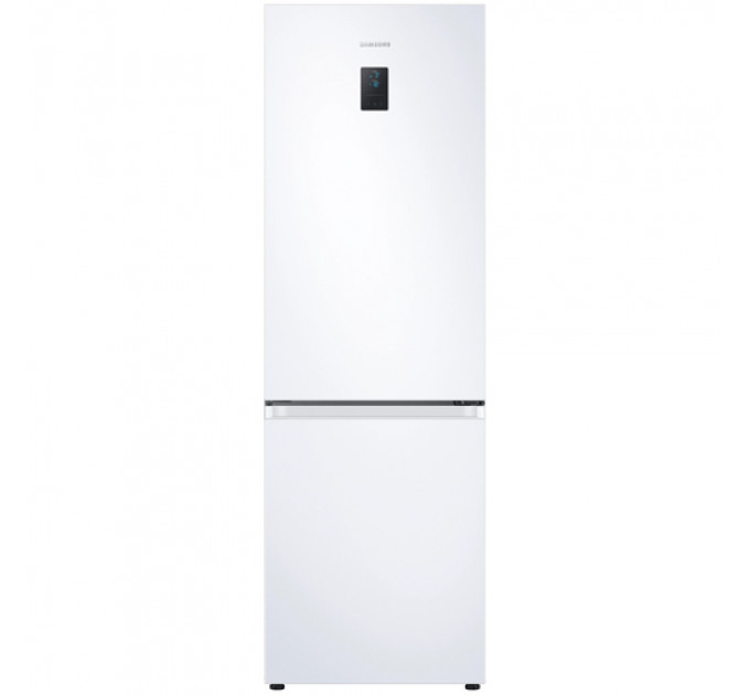 Холодильник  SAMSUNG RB34T675DWW