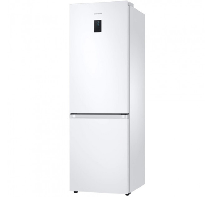 Холодильник  SAMSUNG RB34T675DWW