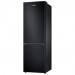 Холодильник  SAMSUNG RB34T600EBN