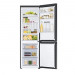 Холодильник  SAMSUNG RB34T600EBN