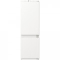 Холодильник  gorenje NRKI418FE0