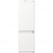 Холодильник  gorenje NRKI418FE0