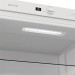 Холодильник  gorenje NRKI418FE0