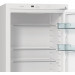 Холодильник  gorenje NRKI418FE0