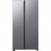 Холодильник  SAMSUNG RS62DG5003S9