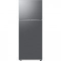 Холодильник  SAMSUNG RT47CG6442S9UA