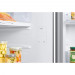 Холодильник  SAMSUNG RT47CG6442S9UA