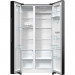 Холодильник  gorenje NRR9185EABXLWD