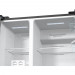 Холодильник  gorenje NRR9185EABXLWD