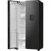 Холодильник  gorenje NRR9185EABXLWD