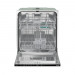 Посудомийна машина GORENJE GV642C60 