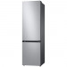 Холодильник  SAMSUNG RB38T603FSA