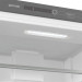 Холодильник  gorenje NRKI218EA0