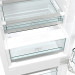 Холодильник  gorenje NRKI218EA0