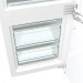 Холодильник  gorenje NRKI218EA0