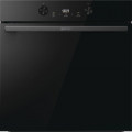 Духова шафа gorenje BPS6737E04DBG