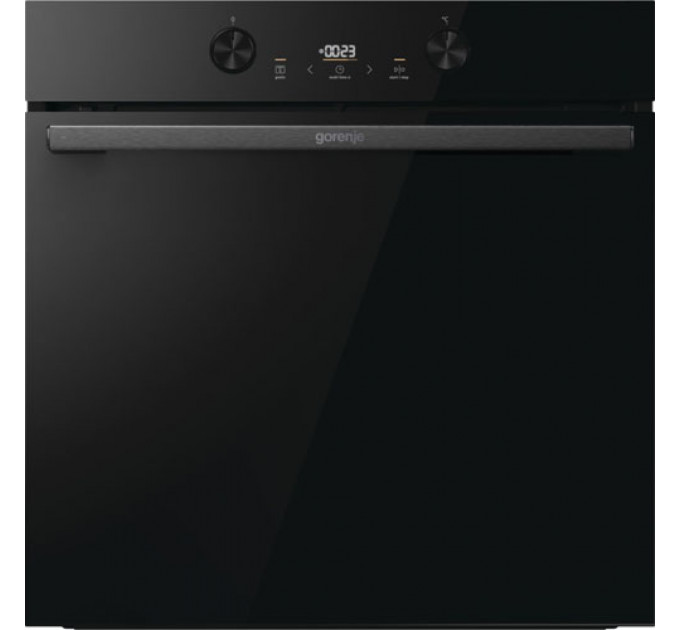 Духова шафа gorenje BPS6737E04DBG