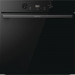 Духова шафа gorenje BPS6737E04DBG