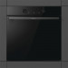 Духова шафа gorenje BPS6737E04DBG