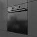 Духова шафа gorenje BPS6737E04DBG