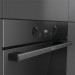 Духова шафа gorenje BPS6737E04DBG