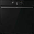 Духова шафа gorenje BOS6747A05DG