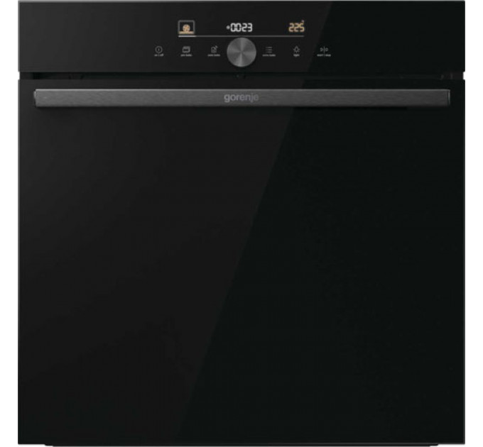 Духова шафа gorenje BOS6747A05DG