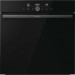 Духова шафа gorenje BOS6747A05DG