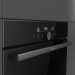 Духова шафа gorenje BOS6747A05DG