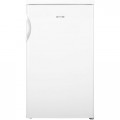 Холодильник  gorenje RB491PW