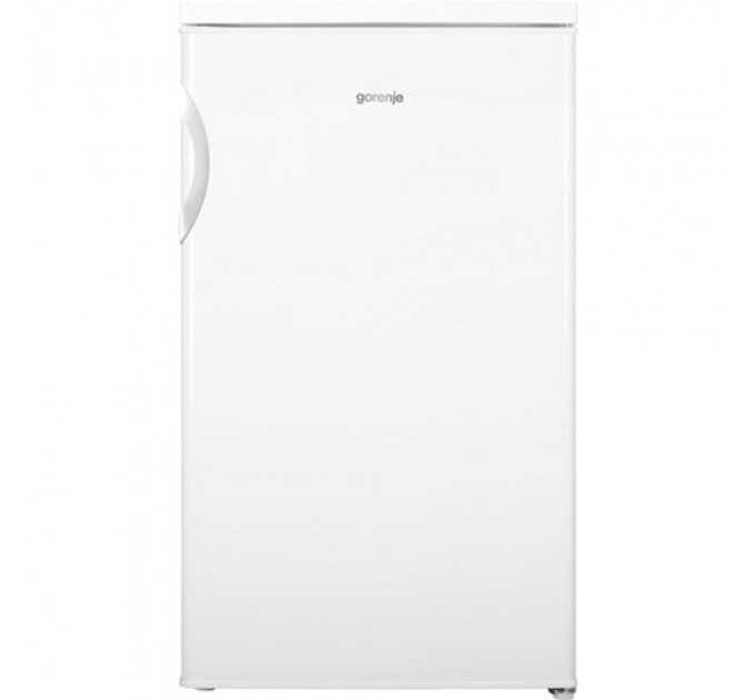 Холодильник  gorenje RB491PW