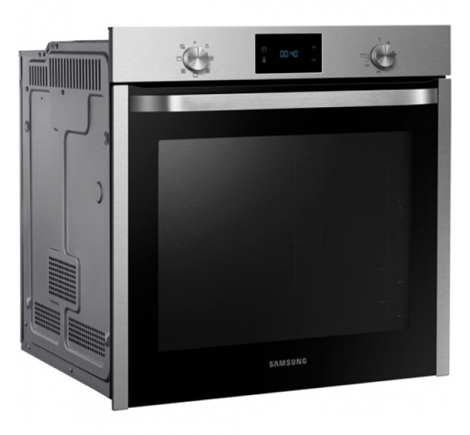 Духова шафа SAMSUNG NV75J3140BS