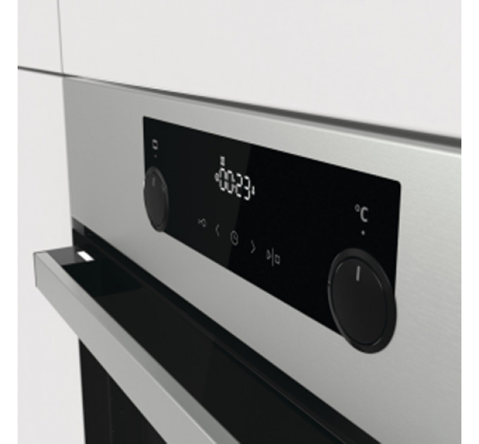 Духова шафа GORENJE BO735E20X-2