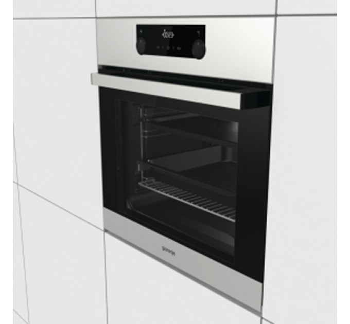 Духова шафа GORENJE BO735E20X-2