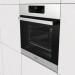 Духова шафа GORENJE BO735E20X-2