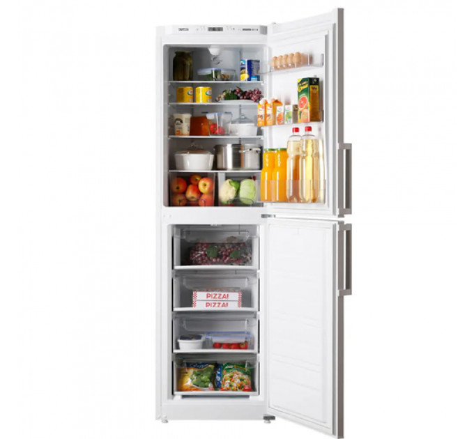 Холодильник  ATLANT XM-4423-500-N