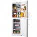 Холодильник  ATLANT XM-4423-500-N
